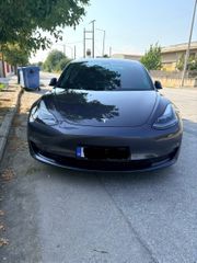 Tesla Model 3 2021 performance-thumb-1