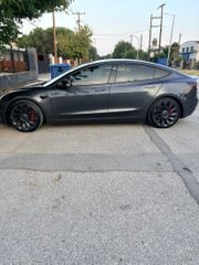 Tesla Model 3 2021 performance-thumb-3