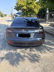 Tesla Model 3 2021 performance-thumb-4