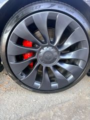 Tesla Model 3 2021 performance-thumb-5