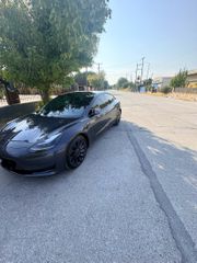 Tesla Model 3 2021 performance-thumb-6