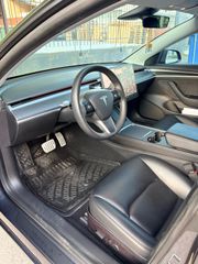 Tesla Model 3 2021 performance-thumb-7
