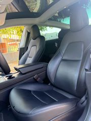 Tesla Model 3 2021 performance-thumb-9