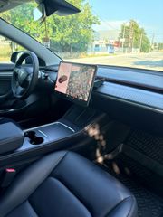 Tesla Model 3 2021 performance-thumb-10