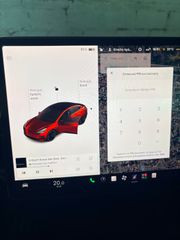 Tesla Model 3 2021 performance-thumb-12