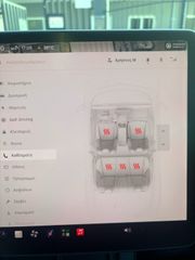 Tesla Model 3 2021 performance-thumb-14