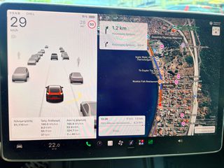 Tesla Model 3 2021 performance-thumb-15