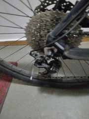 All - Mountain Romet 2023 FSR XC-thumb-1
