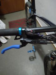 All - Mountain Romet 2023 FSR XC-thumb-3