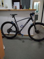 All - Mountain Romet 2023 FSR XC-thumb-4