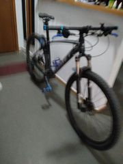 All - Mountain Romet 2023 FSR XC-thumb-6