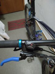 All - Mountain Romet 2023 FSR XC-thumb-8