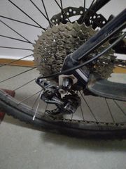 All - Mountain Romet 2023 FSR XC-thumb-9