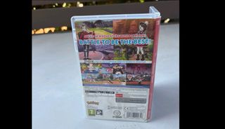 Pokemon Sword-thumb-1