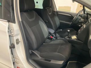 Citroen C4 2017 1.6 Blue HDi Millenium Business!!-thumb-5