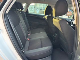 Citroen C4 2017 1.6 Blue HDi Millenium Business!!-thumb-12