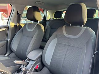 Citroen C4 2017 1.6 Blue HDi Millenium Business!!-thumb-10