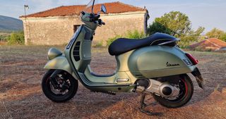 Vespa Sei Giorni 2021 GTS 300 GTV 300-thumb-5