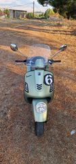 Vespa Sei Giorni 2021 GTS 300 GTV 300-thumb-7