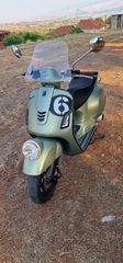 Vespa Sei Giorni 2021 GTS 300 GTV 300-thumb-8