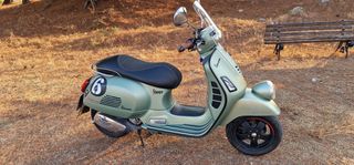 Vespa Sei Giorni 2021 GTS 300 GTV 300-thumb-9