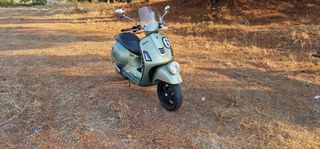 Vespa Sei Giorni 2021 GTS 300 GTV 300-thumb-10