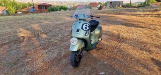 Vespa Sei Giorni 2021 GTS 300 GTV 300-thumb-11