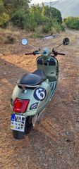 Vespa Sei Giorni 2021 GTS 300 GTV 300-thumb-12