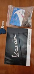 Vespa Sei Giorni 2021 GTS 300 GTV 300-thumb-13