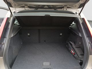 Volvo XC40 2020 Momentum T3 | Δόσεις Χωρίς Τράπεζα-thumb-14