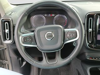 Volvo XC40 2020 Momentum T3 | Δόσεις Χωρίς Τράπεζα-thumb-15