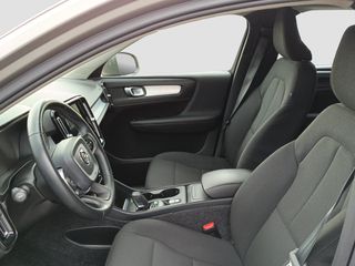 Volvo XC40 2020 Momentum T3 | Δόσεις Χωρίς Τράπεζα-thumb-11