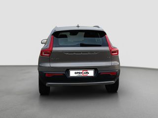 Volvo XC40 2020 Momentum T3 | Δόσεις Χωρίς Τράπεζα-thumb-3