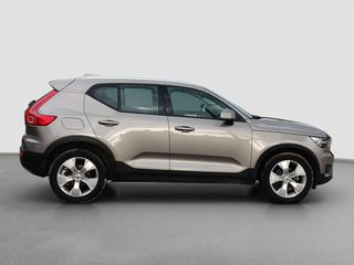 Volvo XC40 2020 Momentum T3 | Δόσεις Χωρίς Τράπεζα-thumb-6