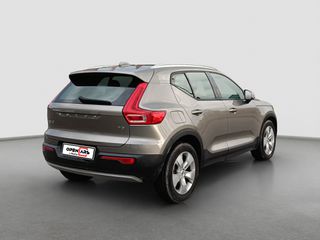 Volvo XC40 2020 Momentum T3 | Δόσεις Χωρίς Τράπεζα-thumb-4