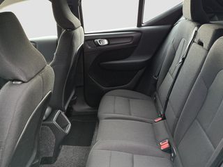 Volvo XC40 2020 Momentum T3 | Δόσεις Χωρίς Τράπεζα-thumb-16
