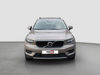 Volvo XC40 2020 Momentum T3 | Δόσεις Χωρίς Τράπεζα-thumb-1