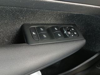 Volvo XC40 2020 Momentum T3 | Δόσεις Χωρίς Τράπεζα-thumb-13