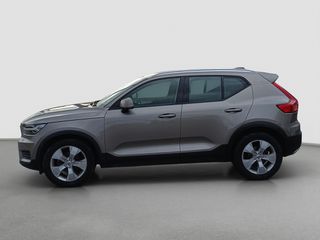 Volvo XC40 2020 Momentum T3 | Δόσεις Χωρίς Τράπεζα-thumb-7
