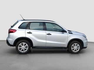 Suzuki Vitara 2022 GL | Δόσεις Χωρίς Τράπεζα-thumb-6