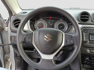 Suzuki Vitara 2022 GL | Δόσεις Χωρίς Τράπεζα-thumb-15