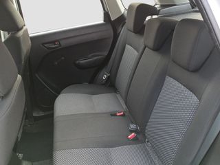 Suzuki Vitara 2022 GL | Δόσεις Χωρίς Τράπεζα-thumb-16