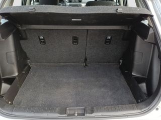 Suzuki Vitara 2022 GL | Δόσεις Χωρίς Τράπεζα-thumb-14