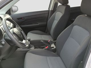Suzuki Vitara 2022 GL | Δόσεις Χωρίς Τράπεζα-thumb-11