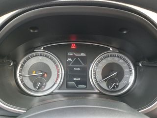 Suzuki Vitara 2022 GL | Δόσεις Χωρίς Τράπεζα-thumb-12