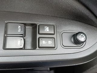 Suzuki Vitara 2022 GL | Δόσεις Χωρίς Τράπεζα-thumb-13
