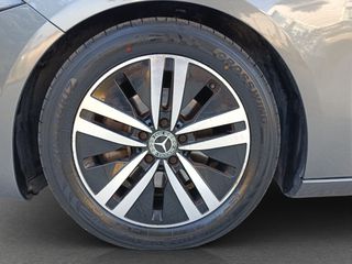 Mercedes-Benz A 180 2019 180 Style | Δόσεις Χωρίς Τράπεζα-thumb-9