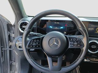 Mercedes-Benz A 180 2019 180 Style | Δόσεις Χωρίς Τράπεζα-thumb-16