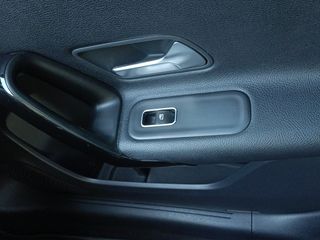 Mercedes-Benz A 180 2019 180 Style | Δόσεις Χωρίς Τράπεζα-thumb-14