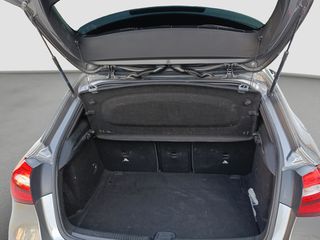 Mercedes-Benz A 180 2019 180 Style | Δόσεις Χωρίς Τράπεζα-thumb-15